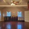 Clubhouse Rental 1/2 Day - Glenaire Non-Residents - Special Spring Pricing - Image 10