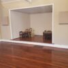 Clubhouse Rental 1/2 Day - Glenaire Non-Residents - Special Spring Pricing - Image 11