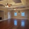 Clubhouse Rental 1/2 Day - Glenaire Non-Residents - Special Spring Pricing - Image 12