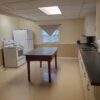 Clubhouse Rental 1/2 Day - Glenaire Non-Residents - Special Spring Pricing - Image 13