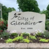 Clubhouse Rental 1/2 Day - Glenaire Non-Residents - Special Spring Pricing - Image 9