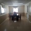 Clubhouse Rental 1/2 Day - Glenaire Non-Residents - Special Spring Pricing - Image 5