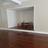 Clubhouse Rental 1/2 Day - Glenaire Non-Residents - Special Spring Pricing - Image 4