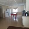 Clubhouse Rental 1/2 Day - Glenaire Non-Residents - Special Spring Pricing - Image 3