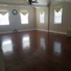 Clubhouse Rental 1/2 Day - Glenaire Non-Residents - Special Spring Pricing - Image 2
