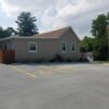 Clubhouse Rental 1/2 Day - Glenaire Non-Residents - Special Spring Pricing - Image 6