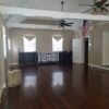 Clubhouse Rental 1/2 Day - Glenaire Non-Residents - Special Spring Pricing - Image 7