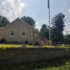 Clubhouse Rental 1/2 Day - Glenaire Non-Residents - Special Spring Pricing - Image 8