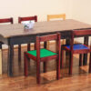 Clubhouse Rental 1/2 Day - Glenaire Non-Residents - Special Spring Pricing - Image 14