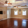 Clubhouse Rental 1/2 Day - Glenaire Non-Residents - Special Spring Pricing - Image 15